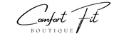 ComfortFit Boutique